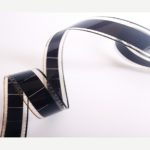 英語・英会話を勉強するのにベストな映画・洋画21選【おススメ】