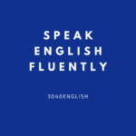 【英会話学習】瞬間英作文で失敗しない方法【2分で簡単にわかる】