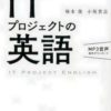 相手を何とお呼びしたらよいか をたずねる英語表現11選 英会話 30代40代で身につける英会話