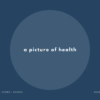 a picture of health の意味と簡単な使い方【音読用例文あり】