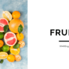 果物・フルーツの英語一覧54種類【音声・例文・英単語あり】