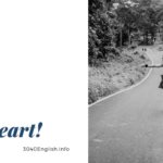 run の熟語・英語表現・イディオム15選【例文あり】