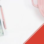 料理の英語表現69選 (単語・熟語・例文)【「切る」「焼く」など】