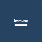 immune の意味と簡単な使い方【音読用例文あり】