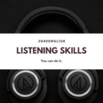 英語が聞き取れない人が英語で仕事できるようになる方法【就職・転職】