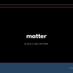 matter の意味と簡単な使い方【音読用例文あり】