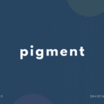pigment の意味と簡単な使い方【音読用例文あり】