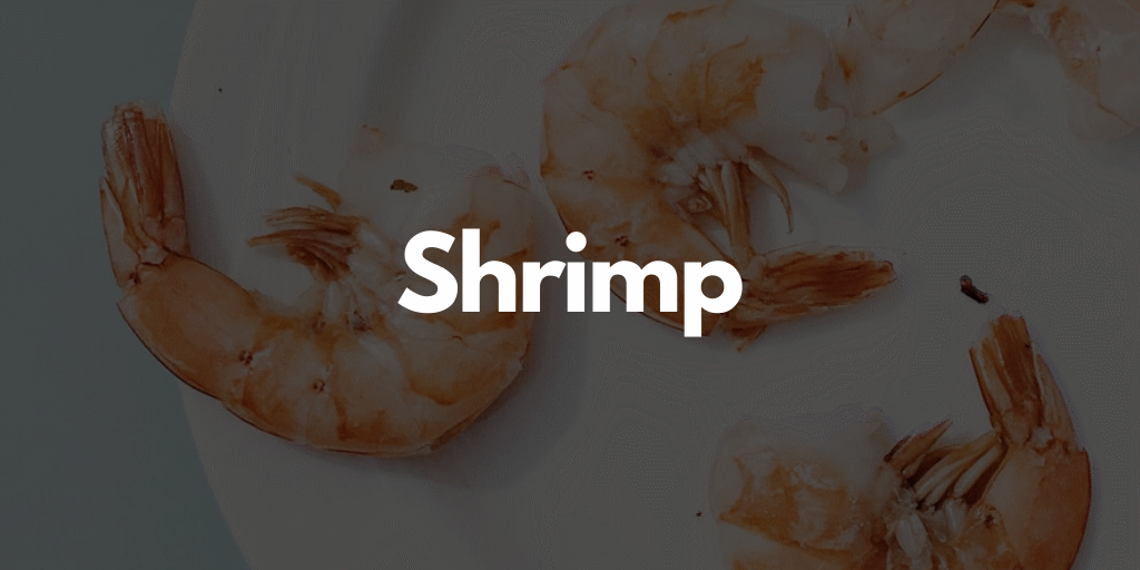 エビ Prawn Shrimp Lobster の違いとは 音読用例文あり 30代40代で身につける英会話
