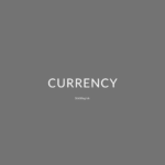 【英語】各国のお金・通貨の読み方・言い方・スペル【通貨記号・音声あり】