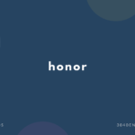 honor, honour の意味と簡単な使い方【音読用例文あり】