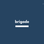 brigade の意味と簡単な使い方【音読用例文あり】