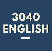 とは限らない の英語表現3選 英会話用例文あり 30代40代で身につける英会話