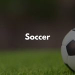 サッカー用語の英語表現一覧5項目【日本語/英語対応表】