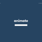 animate の意味と簡単な使い方【音読用例文あり】【アニメイト】