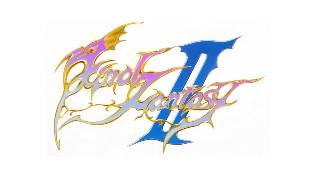 Ff2 ファイナルファンタジー2の英語表現一覧 随時更新 30代40代で身につける英会話