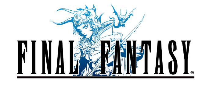 Ff1 ファイナルファンタジー1の英語表現一覧 随時更新 30代40代で身につける英会話