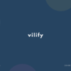 vilify の意味と簡単な使い方【音読用例文あり】