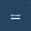 harvest の意味と簡単な使い方【音読用例文あり】