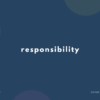 responsibility の意味と簡単な使い方【音読用例文あり】