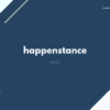 happenstance の意味と簡単な使い方【音読用例文あり】