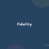 fidelity の意味と簡単な使い方【音読用例文あり】